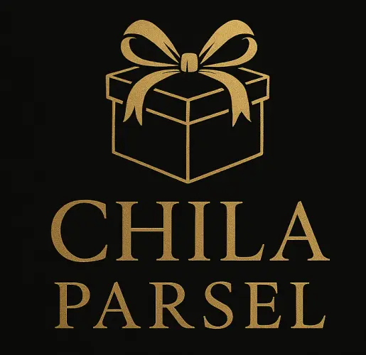 toko parcel kawasan industri kariangau